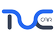 Logo TUC CAR